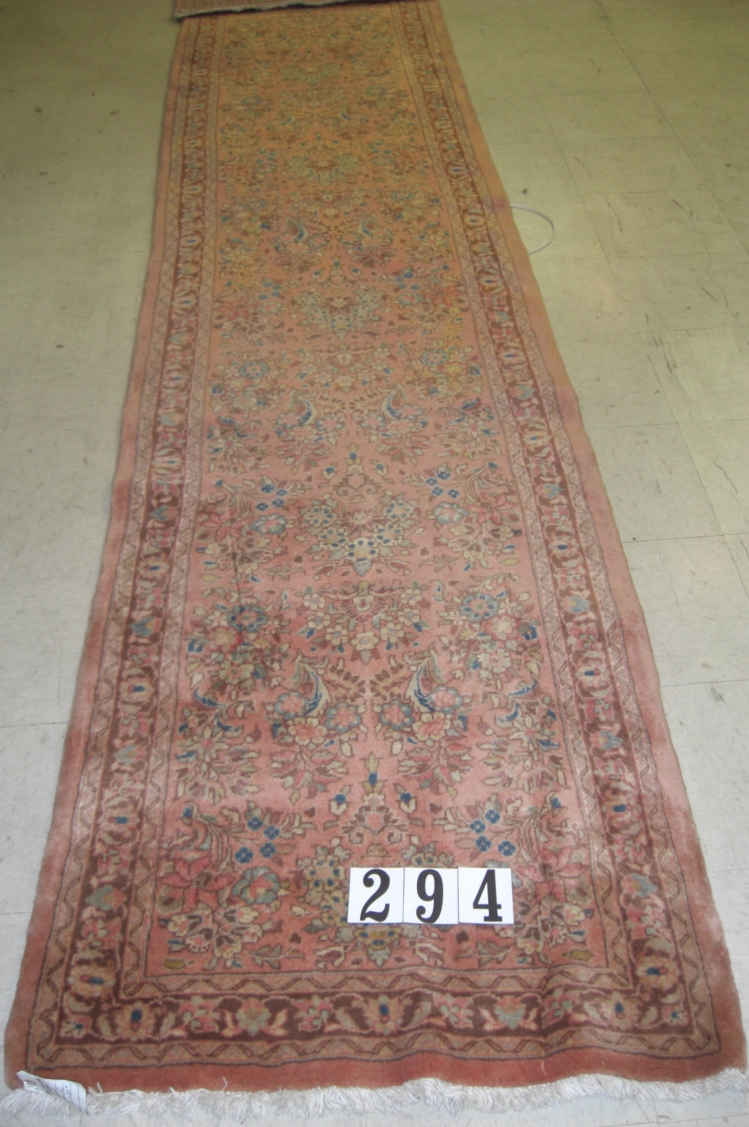 Rug image